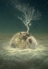 无限之主神传承