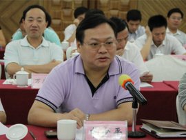 江西省人力资源和社会保障厅_360百科