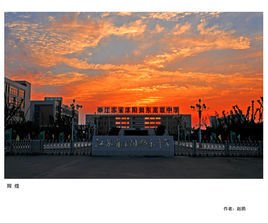 江苏省沭阳如东中学