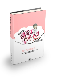 断袖王爷:可否不为妃