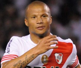 卡洛斯·桑切斯