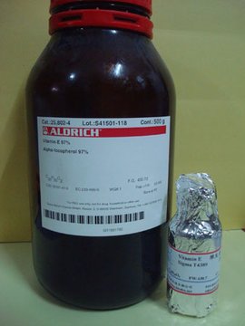 硫酸奎宁片