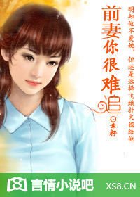前妻,你很难追