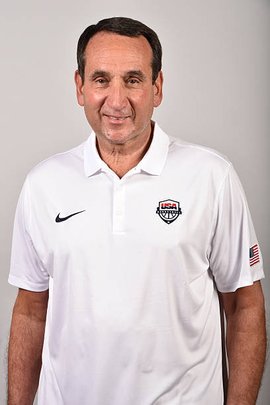 迈克·沙舍夫斯基