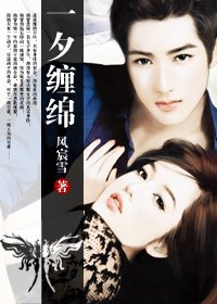 宁作爱人不成婚:总裁的前妻