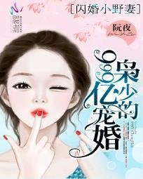 闪婚小野妻:枭少的999亿宠婚