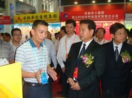 2025年最佳加密货币赌场排行榜 USD