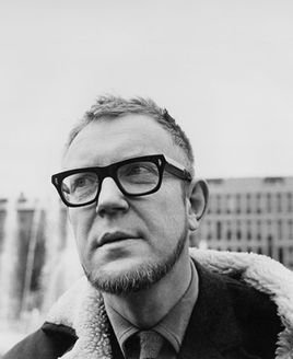 维尔戈特·斯耶曼