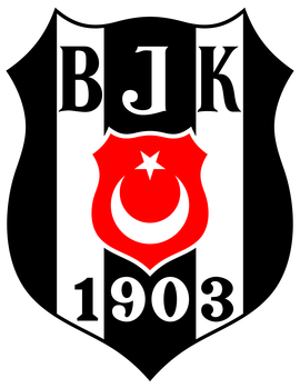 贝西克塔斯体操俱乐部