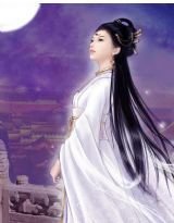 穿越之全能天才调皮皇后