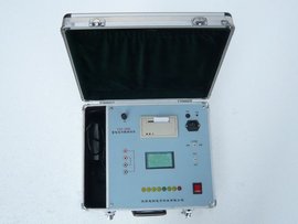 蓄电池检测仪_360百科