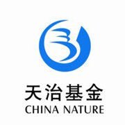 优宁维以0元受让弘盛星空体育- 星空体育官方网站- 星空体育APP下载厚德1500万元基金份额