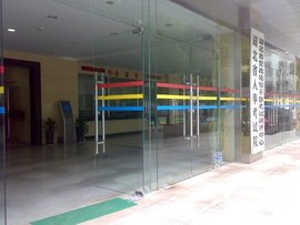 湖北省人事考试院