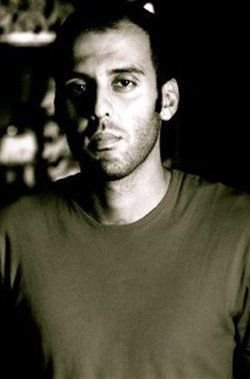 蒂法诺·洛伦济