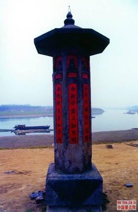 西河大鼓伴奏入门简谱