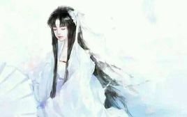 冷酷王爷:霸宠庶女特工妃