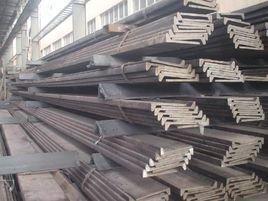 Mysteel早报：全国建筑钢材主要市场价格或将窄幅震荡运凤凰联盟官网行(图1)