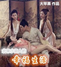 北宋小官人的幸福生活_360百科