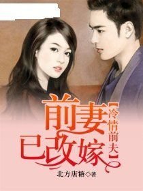 冷情前夫,前妻已改嫁