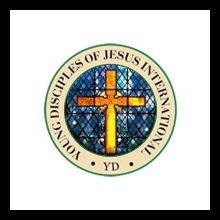 耶稣青年会_360百科