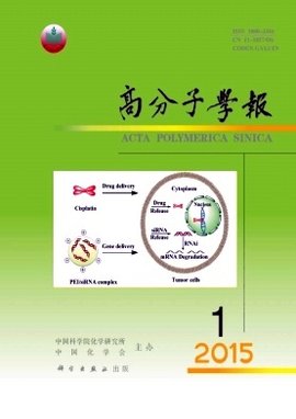 高分子学报_360百科