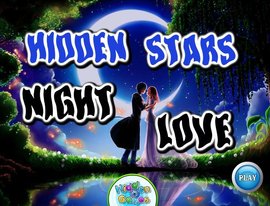 来自星星的夜恋