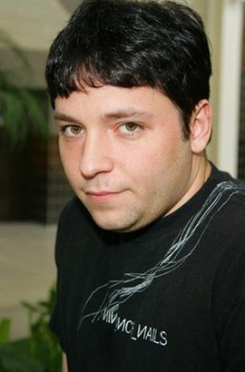 艾力克斯·文森特