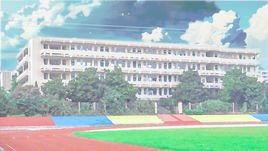 徐州市第三十六中学