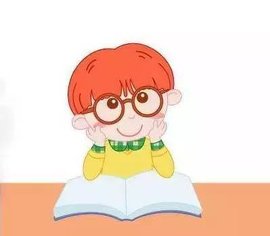 海南省中小学教师继续教育学分登记管理办法(