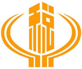 四川天府新区成都管理委员会地方税务局