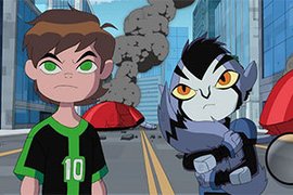 少年骇客隐藏的字母