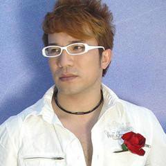 没有钱你会爱我吗?