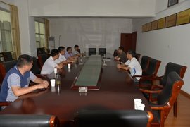 婺源县环境保护局_360百科