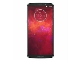 Moto Z3 Play