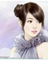 逃跑新娘:收服黑道总裁