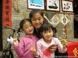 八十一枚金币_360百科