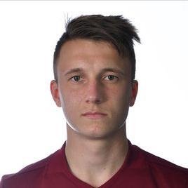 亚历山大·戈洛温