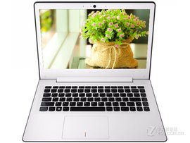 联想Ideapad 500S-13ISK-IFI