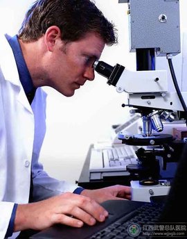 hbv-dna定量_360百科