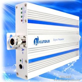 GSM手机信号放大器