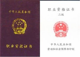 证券业从业人员资格管理实施细则_360百科