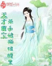 天才萌宝:杀手娘亲很腹黑