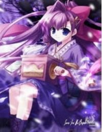 复仇三公主之冰冷绝恋