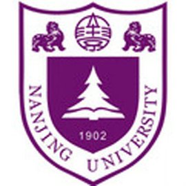 南京大学苏州研究生院