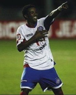 卡洛斯·阿德里亚诺