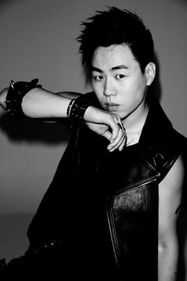 当你要离开的时候