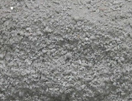 防火保温砂浆_360百科