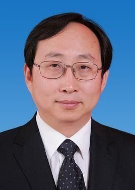 严书记女儿事件