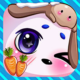 图个轻松_360百科