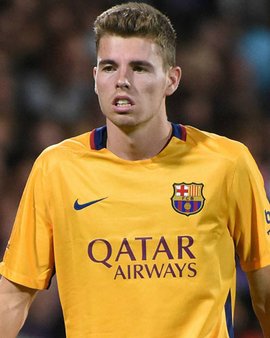 赫拉德·贡巴乌